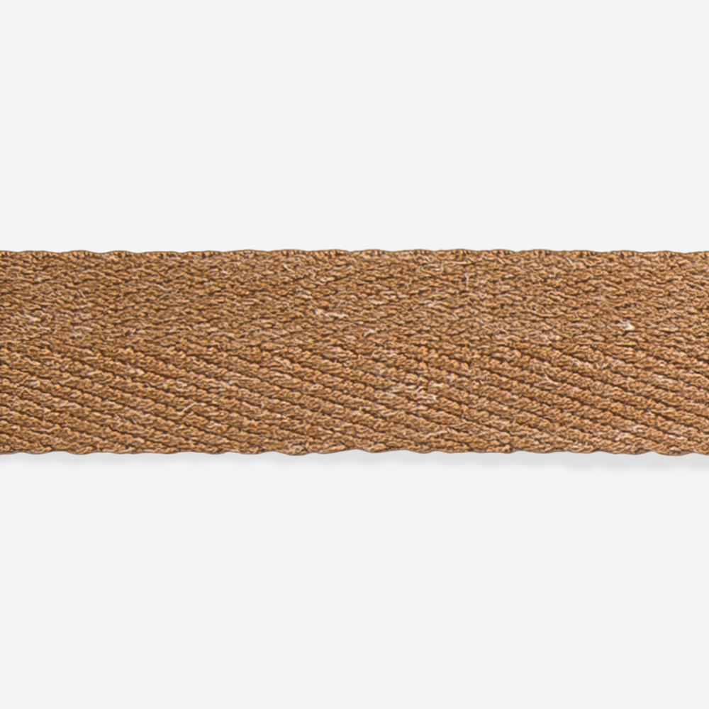 Coleira Zee.Cat Naturals Dune para Gatos | Imagem 2