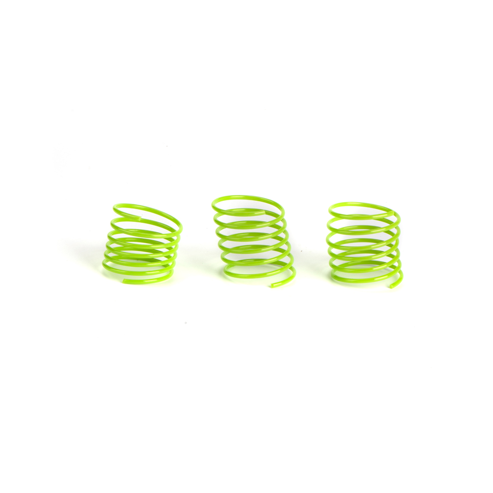 Brinquedo Fuzz para Gatos Molinhas - Cores sortidas