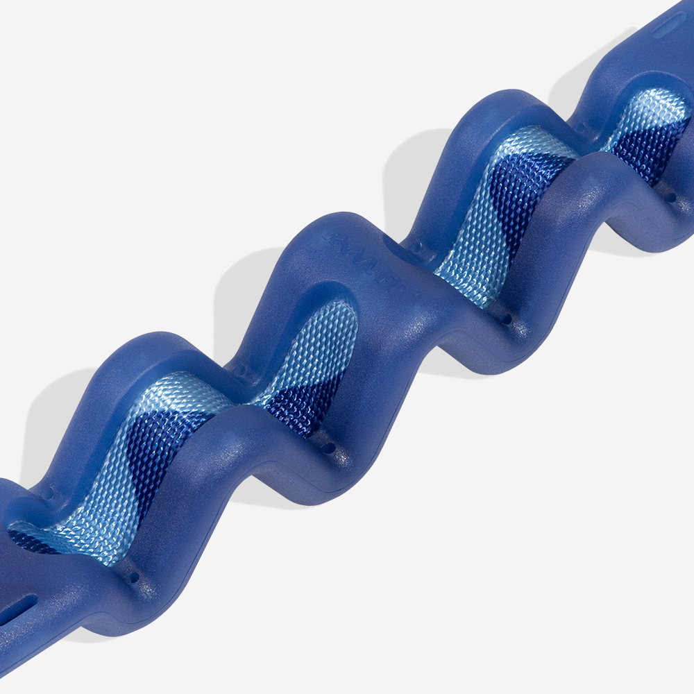 Guia com Amortecedor para Cachorros Swell | Imagem 4