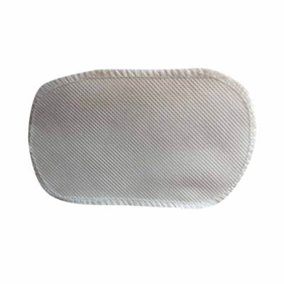 Refil de Filtro Durapets Toalete Duracats U