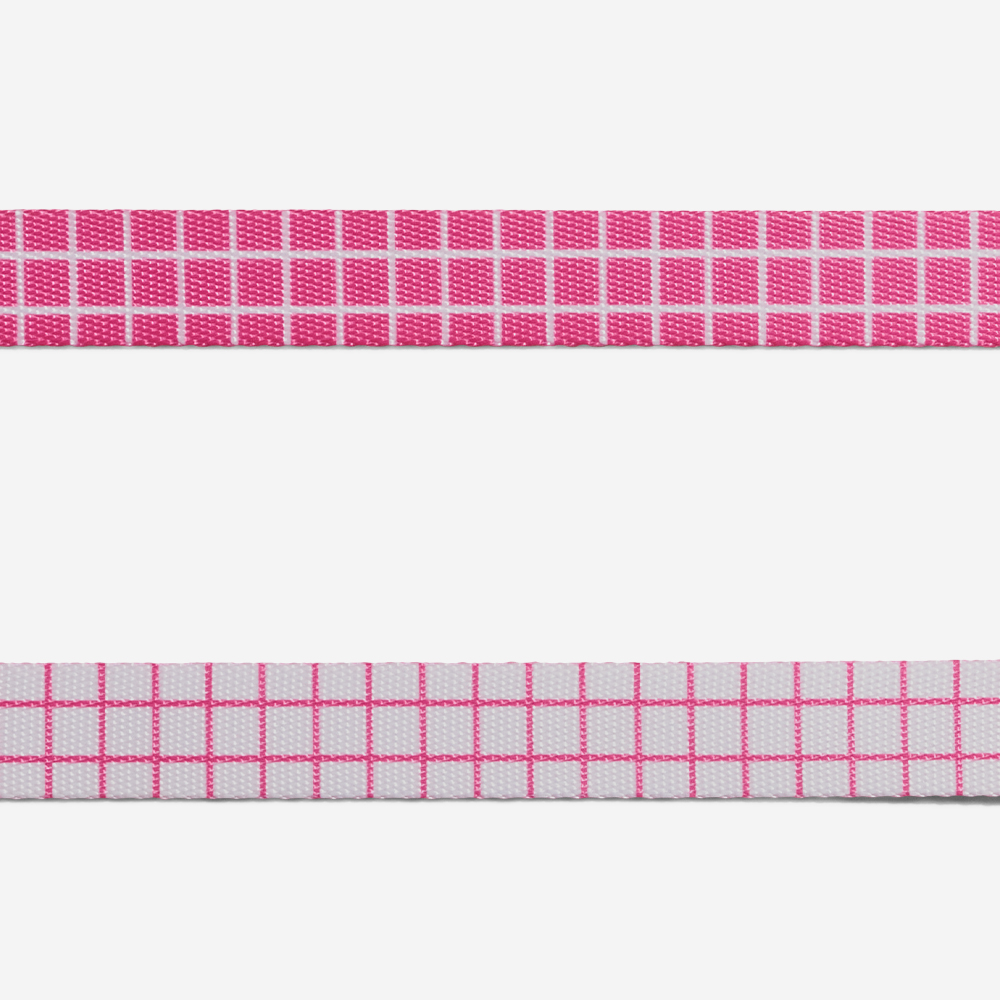 Guia para Cachorros Pink Wave | Imagem 5