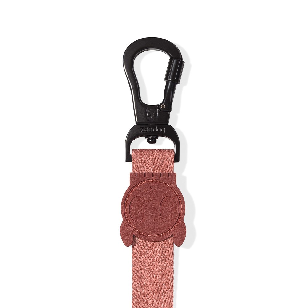 Guia para Cachorros Canyon Naturals 