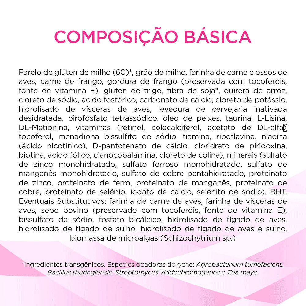 Ração Pro Plan Veterinary Diets UR Urinary St/Ox para Gatos