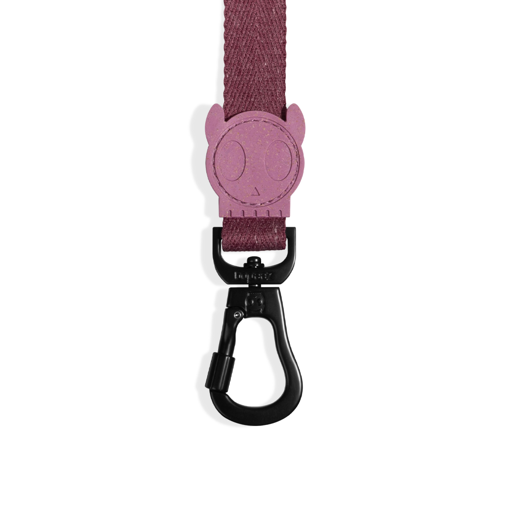 Guia para Cachorros Naturals Hibiscus