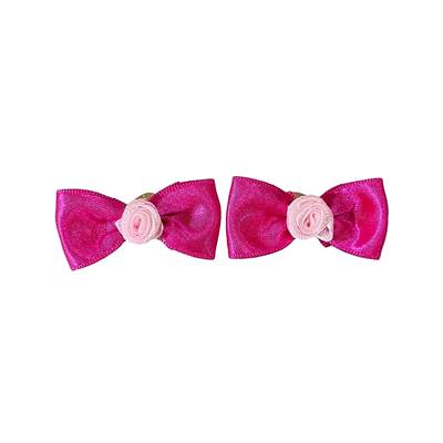 Laço Griff Dog Resina para Cães e Gatos - Cores sortidas U