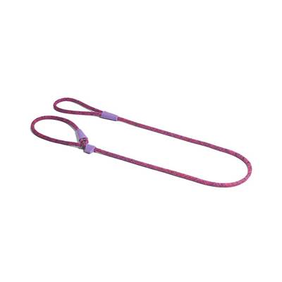 Guia Unificada para Cachorros Cosmo U