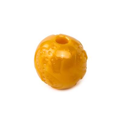 Brinquedo para Cães Spike Bola Dollar U