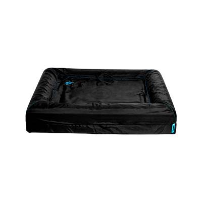 Capa de Cama Protetora Impermeável Zee.Bed 2.0 P