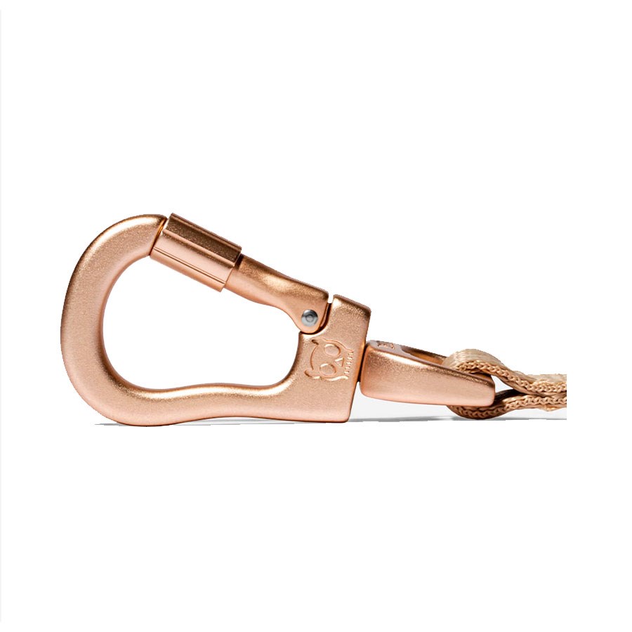 Guia Airleash para Cachorros Kim