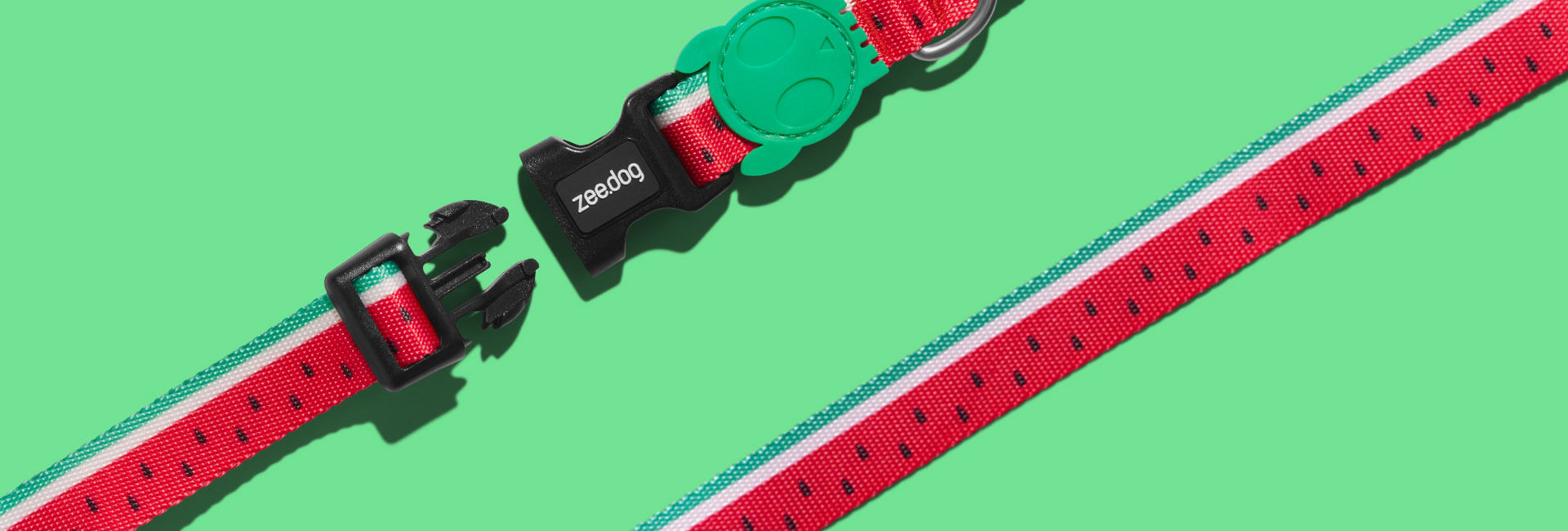 Coleira Zee.Cat Lola para Gatos | Lifestyle Images