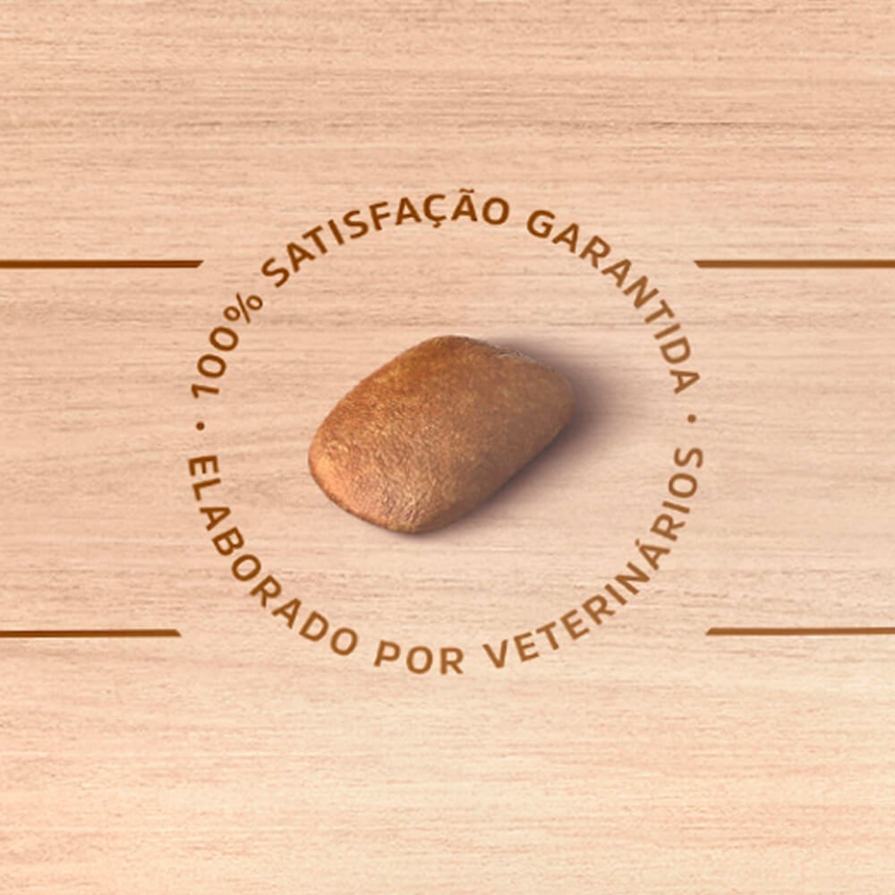 Ração Special Dog Ultralife para Cães Adultos Raças Pequenas