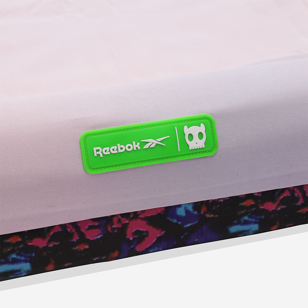 Cama para Cachorros Zee.Bed Reebok Aerobic | Imagem 2
