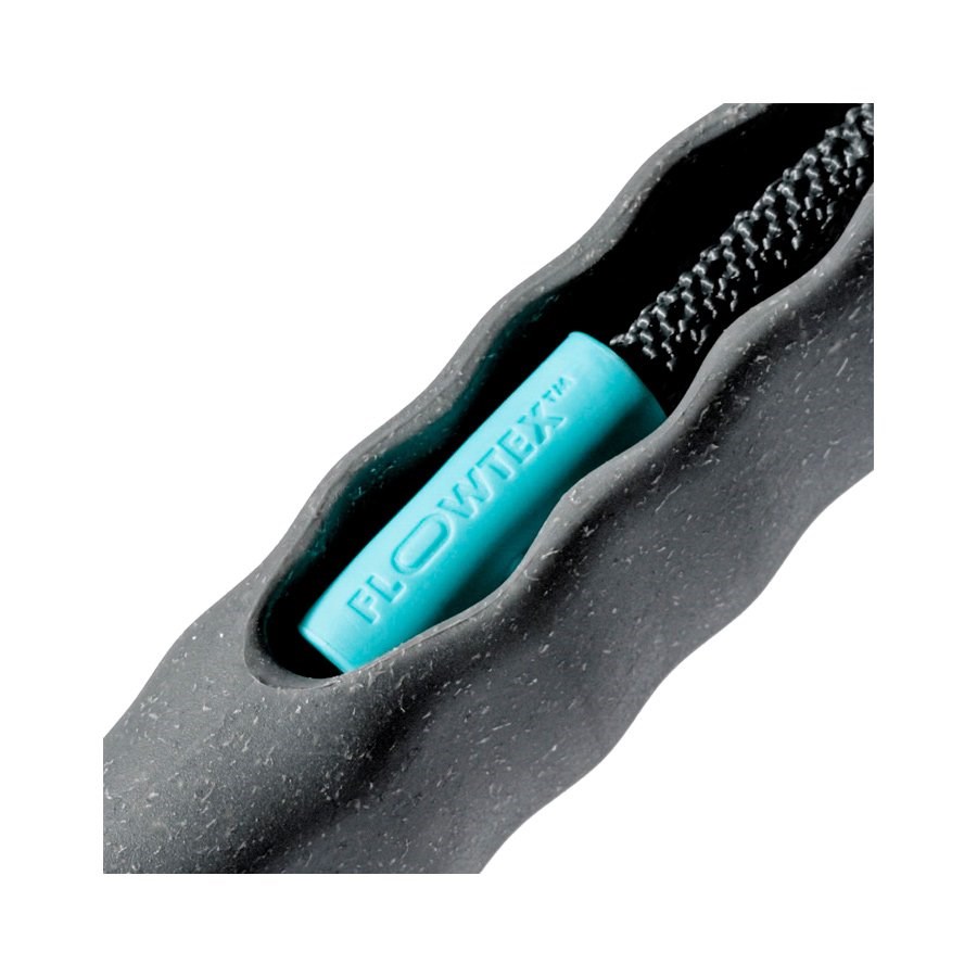Guia Airleash para Cachorros Carbon