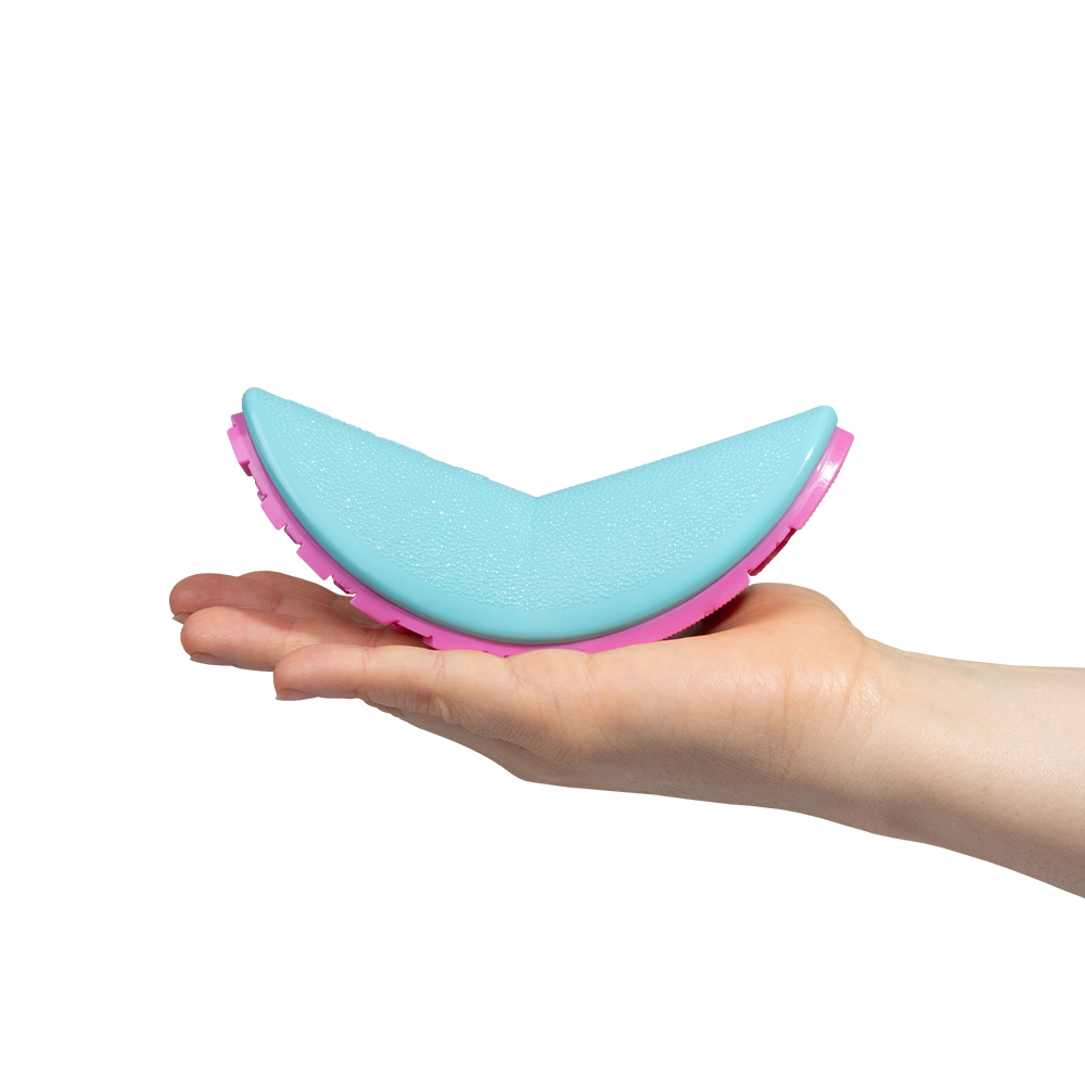 Brinquedo para Cachorros Reebok Aerobic Boomerang