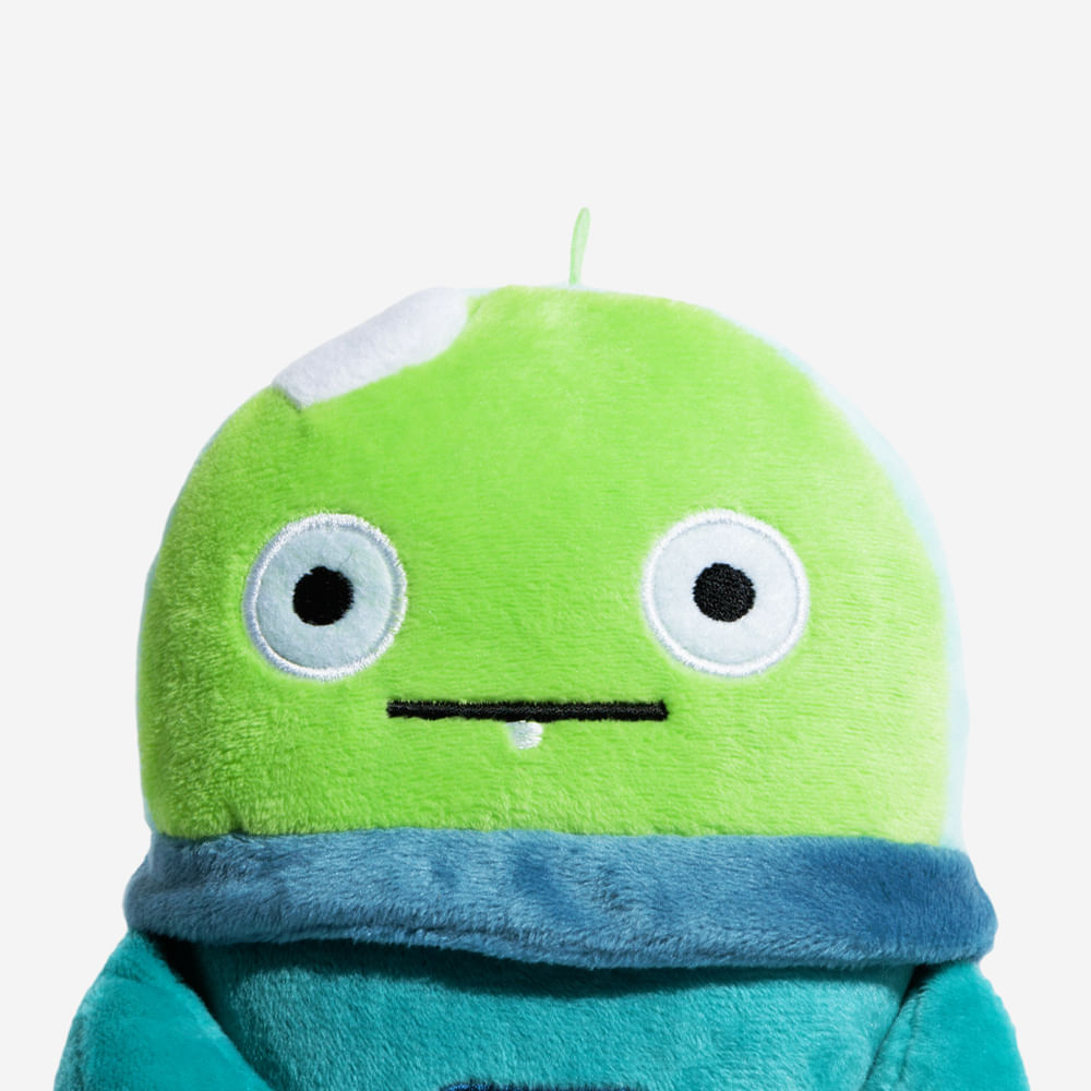 Brinquedo para Cachorros Alien Flex Bubu | Imagem 1
