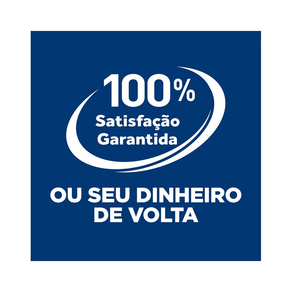 Ração Hill's Prescription Diet I/D para Cães Adultos – Cuidado Digestivo 