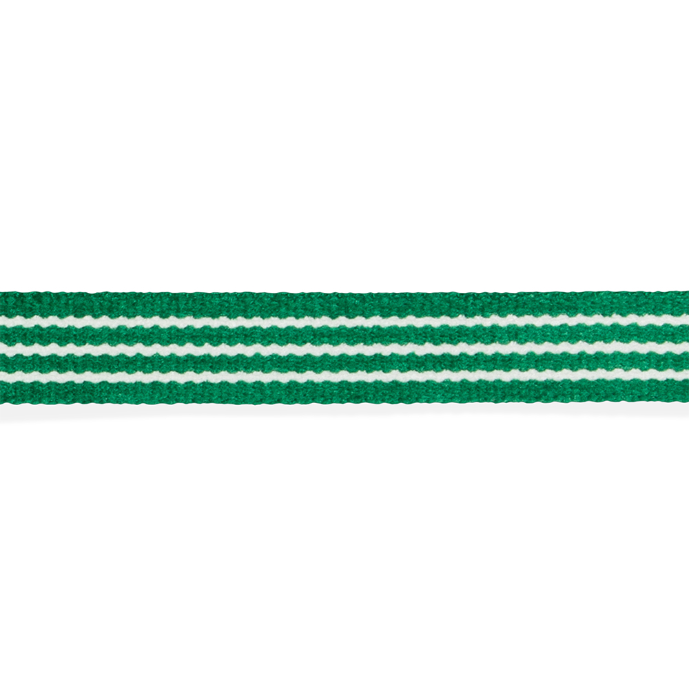 Coleira Zee.Cat Velvet Vibes Vert para Gatos