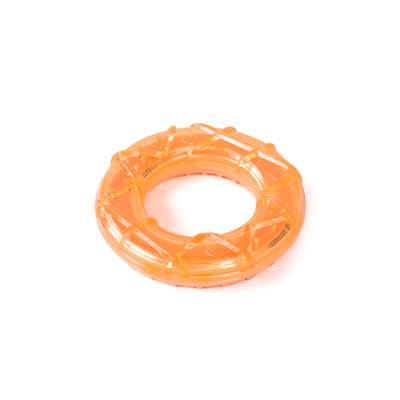 Brinquedo para Cães Spike Donut Gelado U