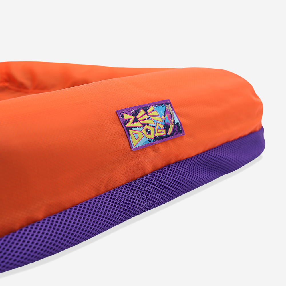 Capa de Cama Zee.Bed Surf | Imagem 2