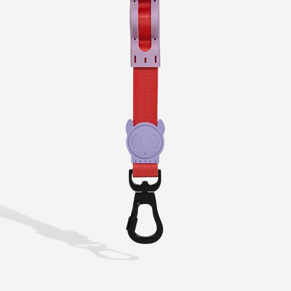 Guia com Amortecedor para Cachorros 2.0 Genie | Imagem 4