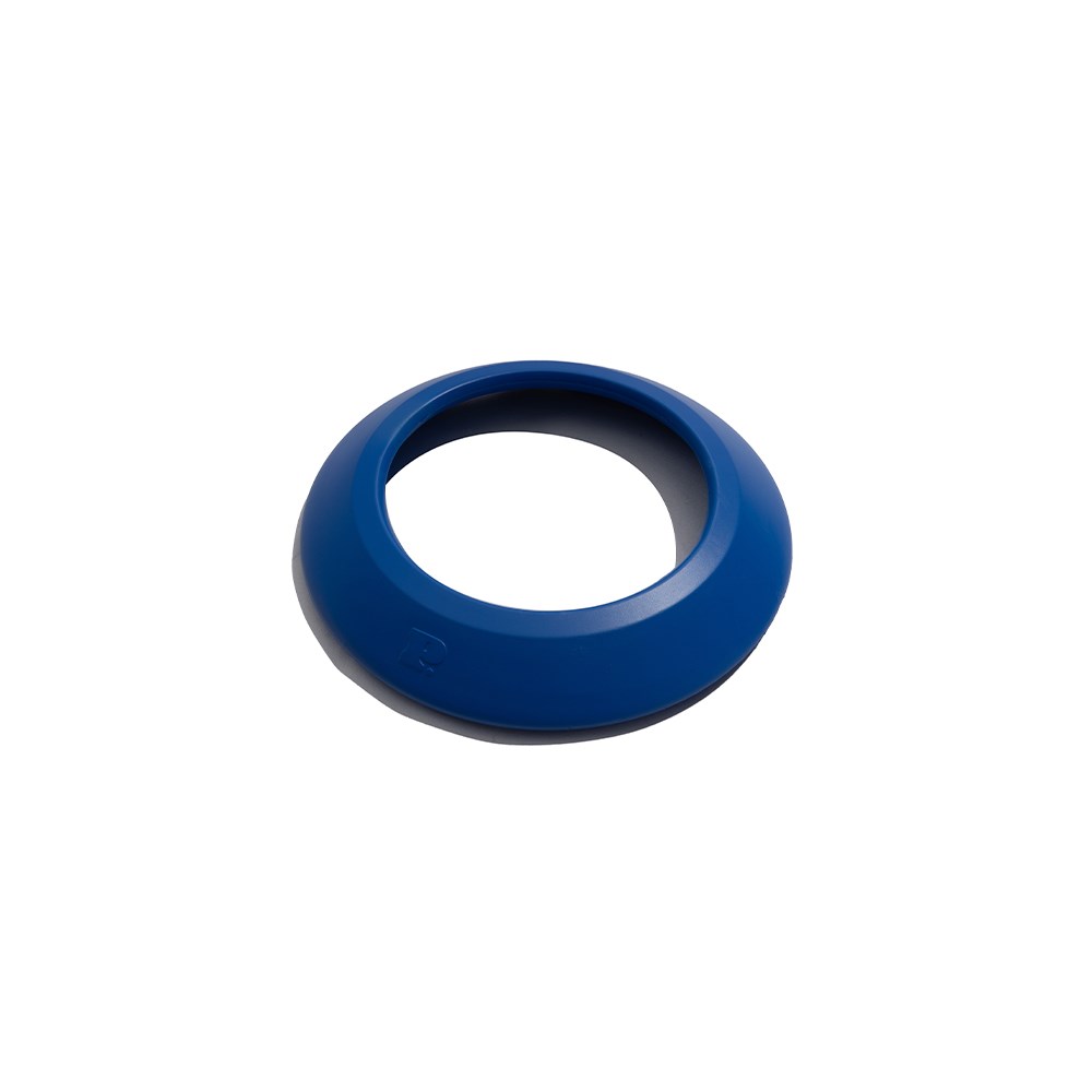 Brinquedo para Cachorros Frisbee Azul