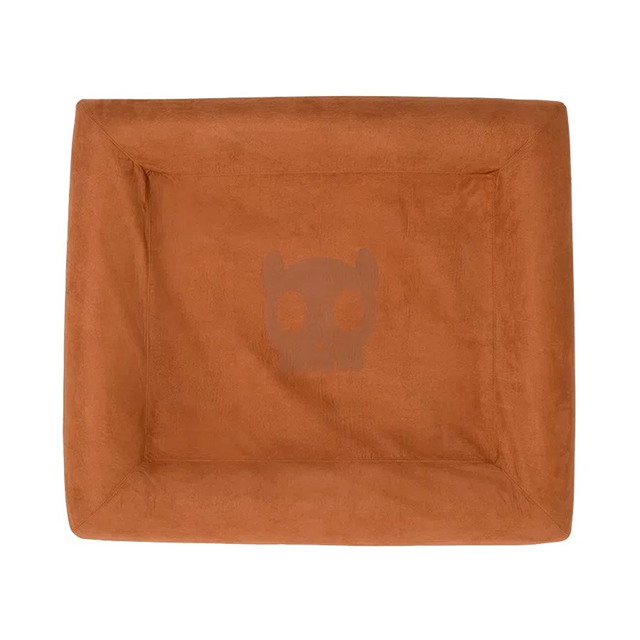 Capa de Cama para Cachorros Dusk