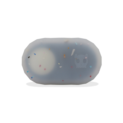 Capa para Galaxy Tag Jelly U