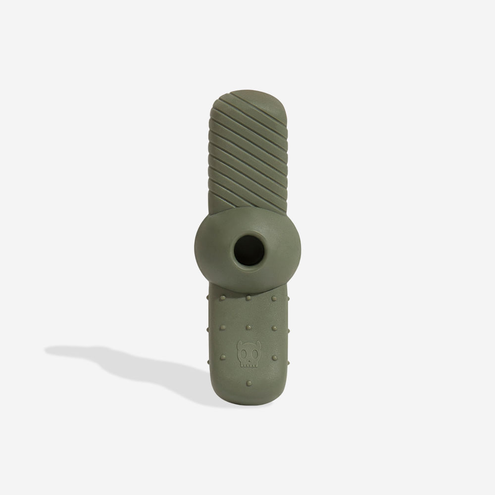 Brinquedo de Nylon para Cachorros Wings | Imagem 0