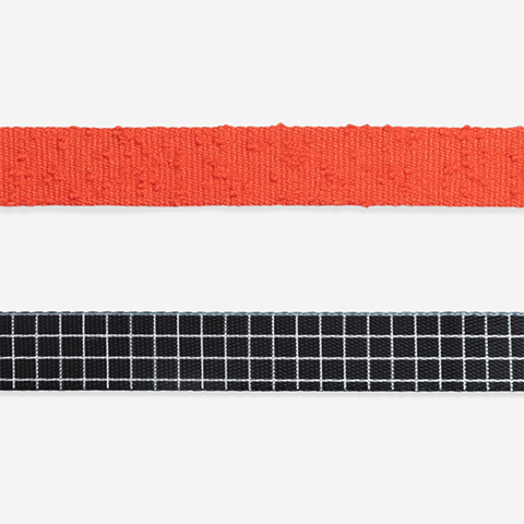 Peitoral para Cachorros H Fuse Grid | Zee.Dog