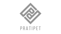 Logo PratiPet