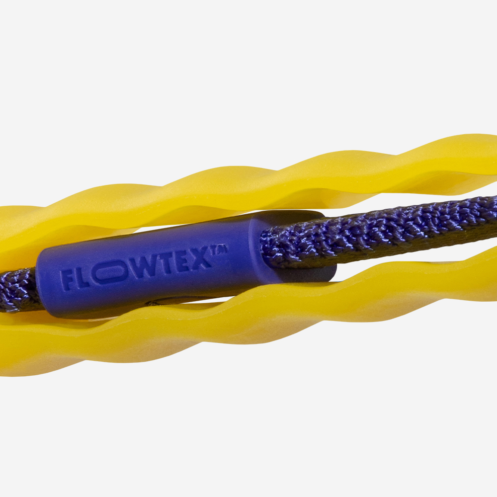 Guia para Cachorros Airleash FARM Rio Samba | Imagem 2