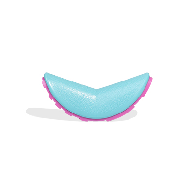 Brinquedo para Cachorros Reebok Aerobic Boomerang U