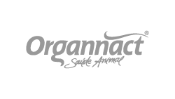 Logo Organnact