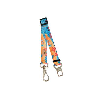 Adaptador para Cinto de Segurança AMF Beach