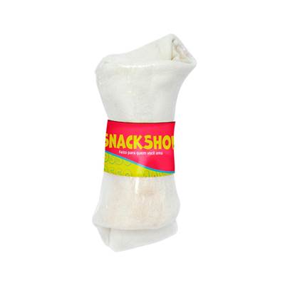 Osso Nó B Snack Show para Cães 6/7 U