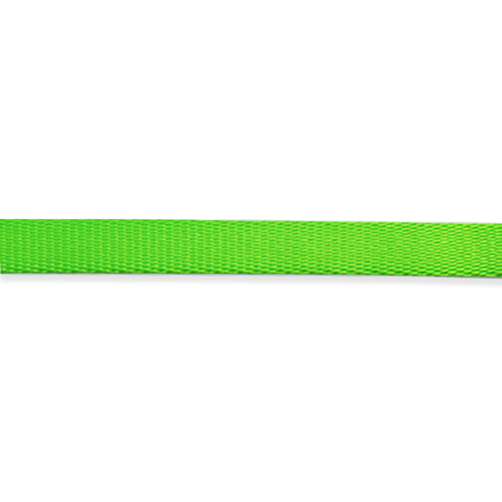 Coleira CDSG x Zee.Dog para Gatos Verde 