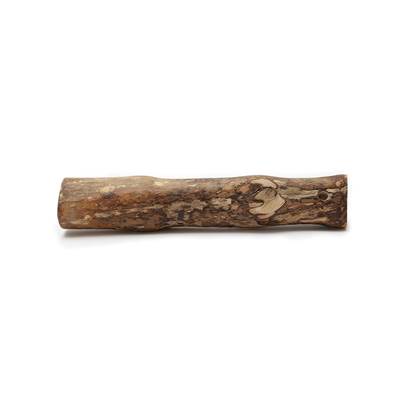 Brinquedo Spike Eco Chew Toy Extremo para Cães U