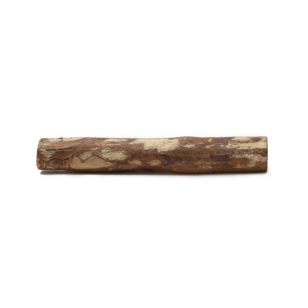 Brinquedo Spike Eco Chew Toy Rustico para Cães