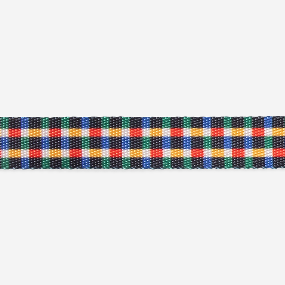 Peitoral com Guia Zee.Cat Travis para Gatos | Imagem 3