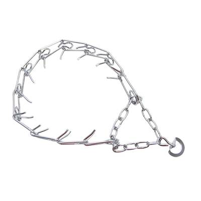 Colar Santo Antônio Garra para Cães U