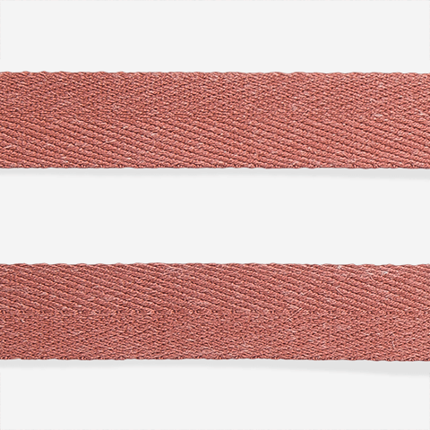 Peitoral com Guia Zee.Cat Naturals Canyon para Gatos  | Zee.Dog