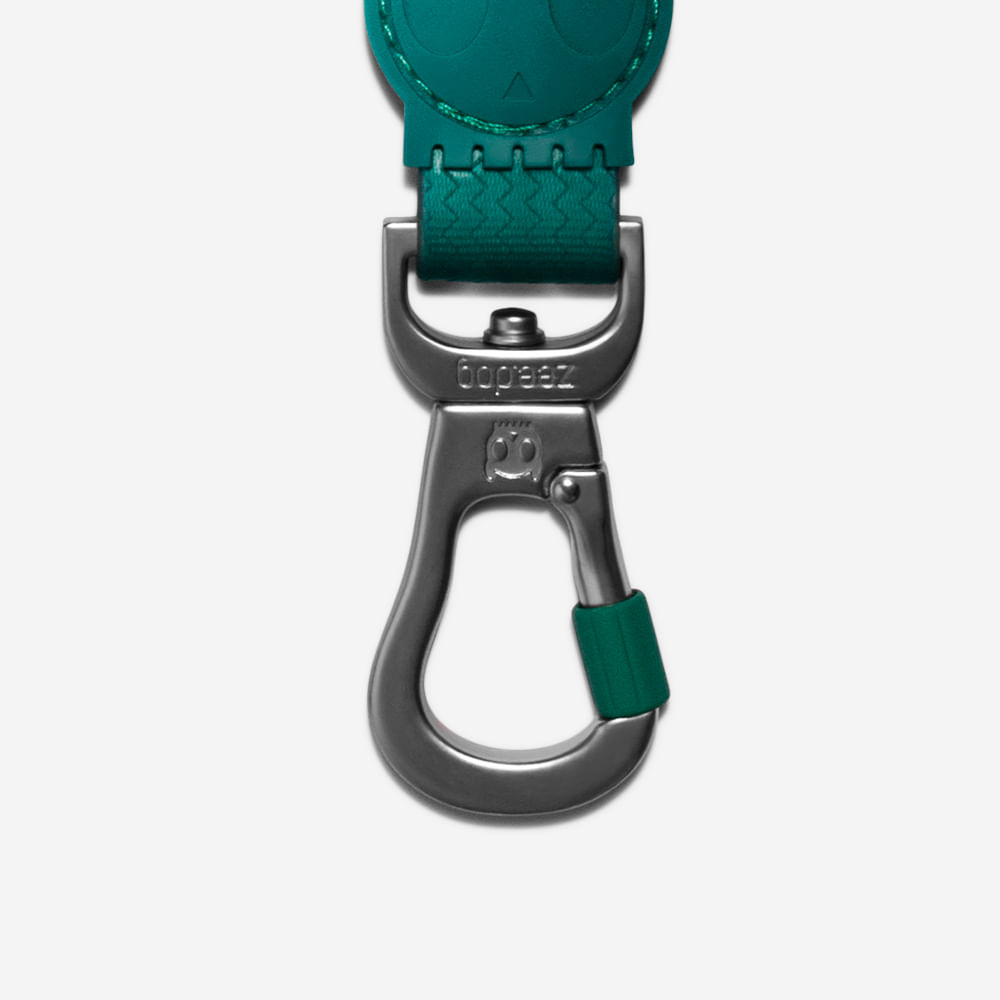 Guia para Cachorros Neopro Amazonia | Imagem 4