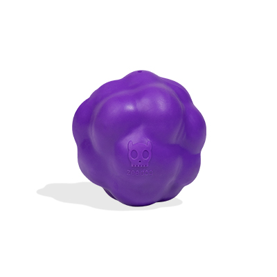 Brinquedo para Cachorros Bola H3D U