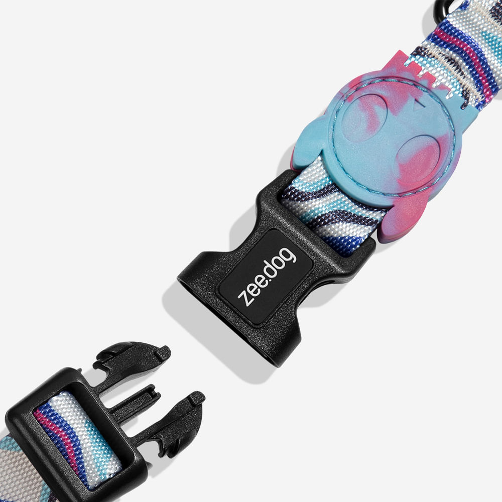 Peitoral para Cachorros H Blast | Imagem 2