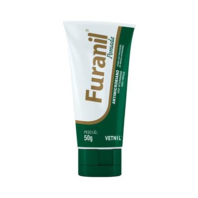 Furanil 50g