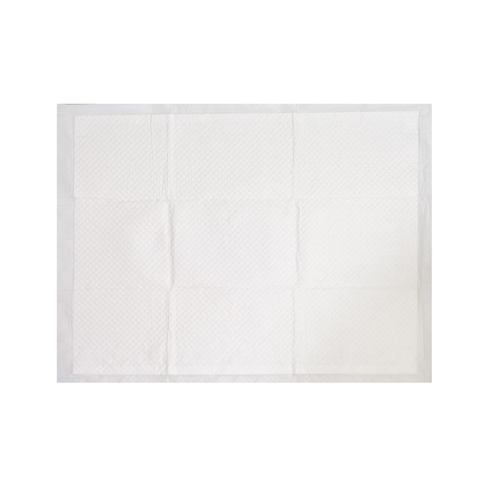 Tapete Higiênico Fresh Pads Slim P para Cães