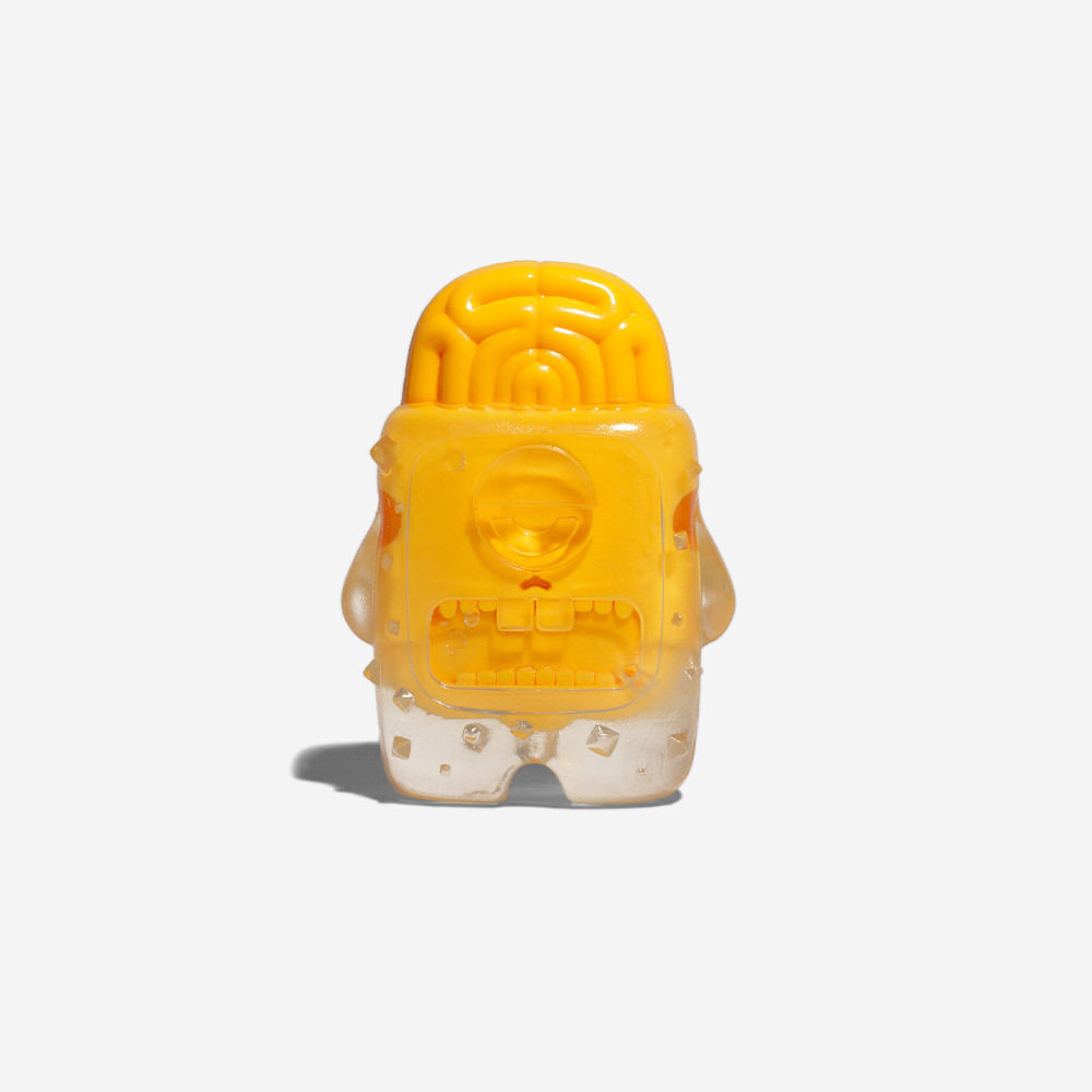 Brinquedo para Cachorros Brainies Brain Fried | Imagem 0