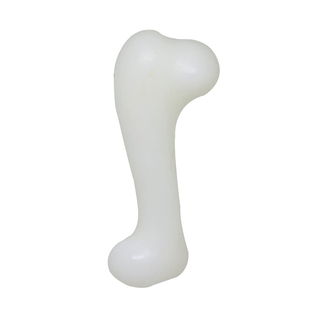 Brinquedo LCM Ossinho Duraflex para Cães
