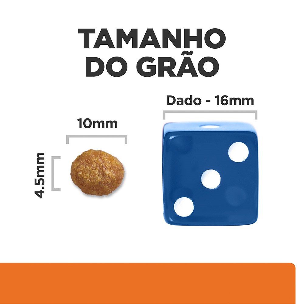 Ração Hill's Prescription Diet C/D Multicare para Gatos Adultos - Cuidado Urinário 