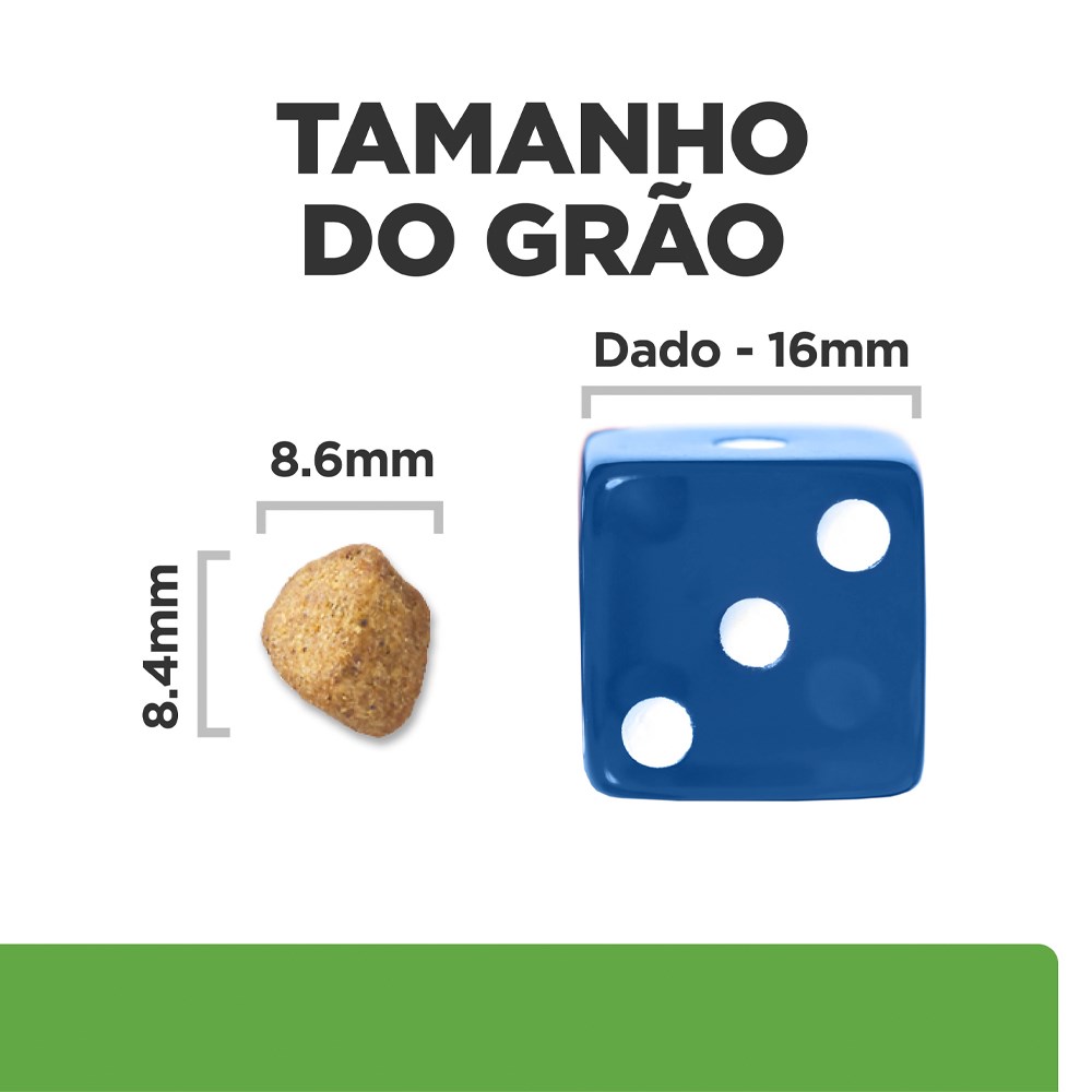 Ração Hill's Prescription Diet Metabolic para Gatos